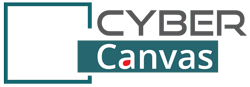 Cyber Canvas Web Services