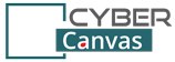 Cyber Canvas Web Services